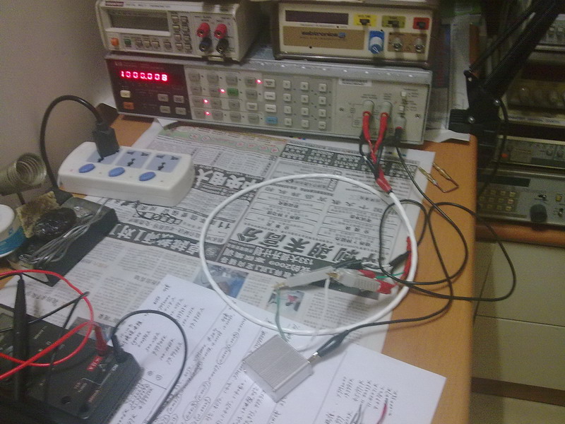 03202009148b.jpg