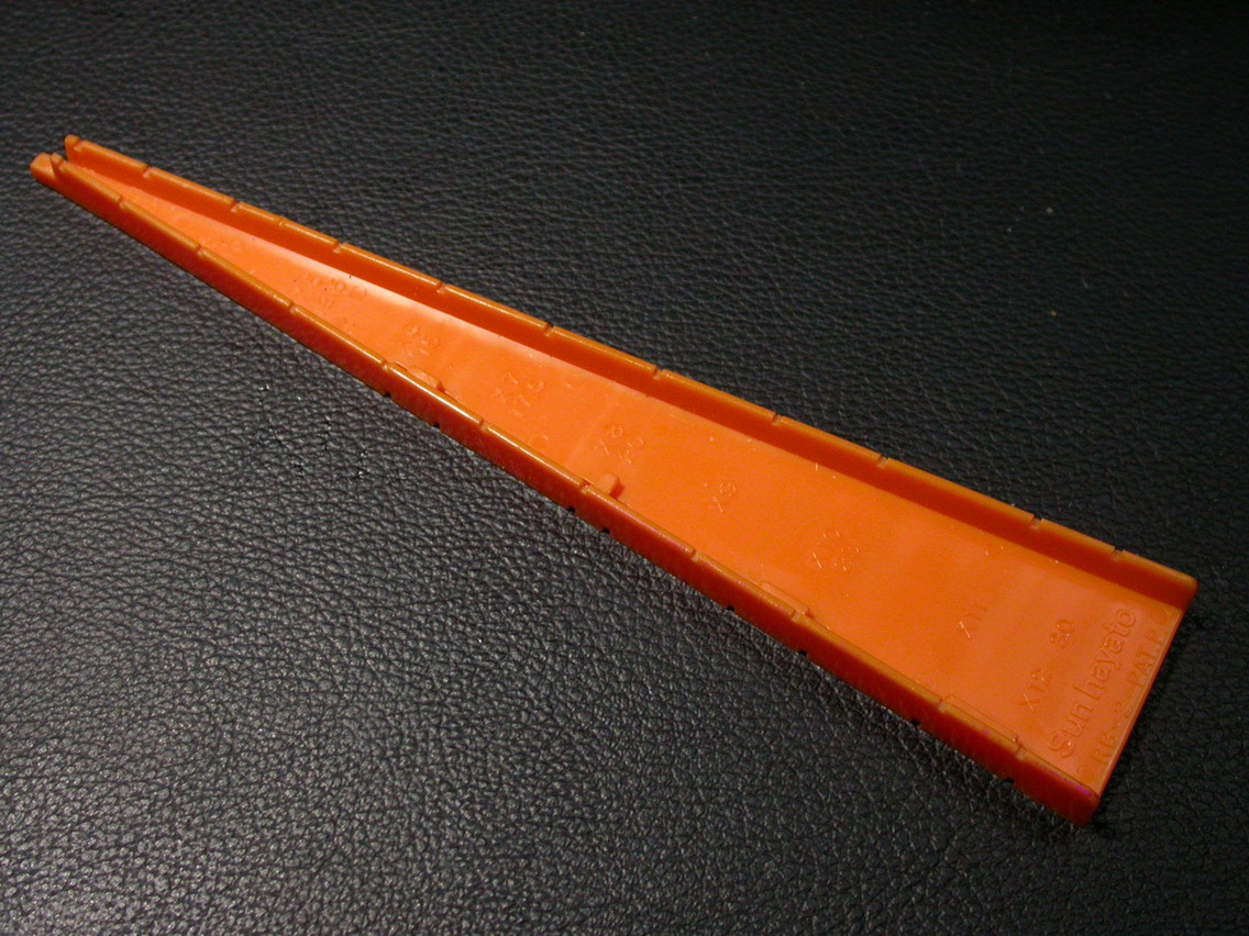 DSCN4054.JPG