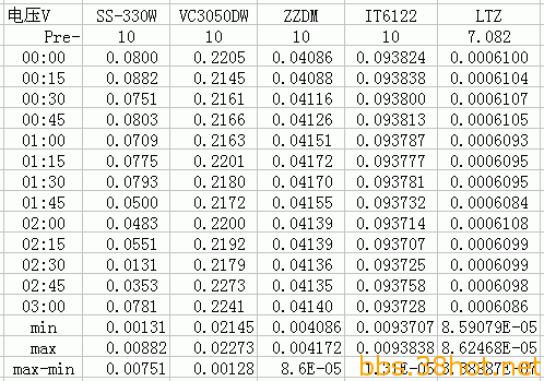 1.gif