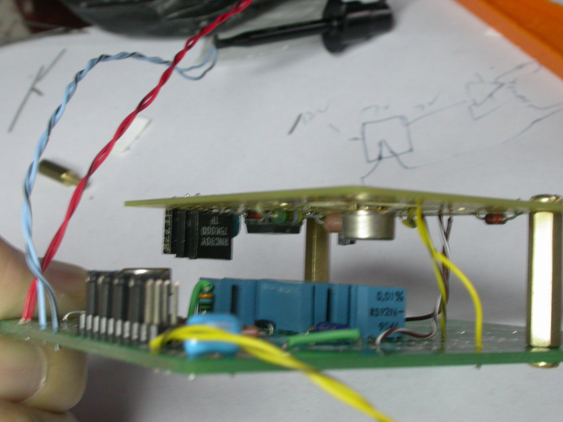DSCN4070.JPG