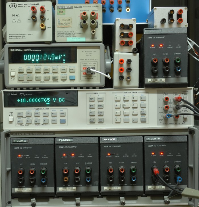261919770609.JPG