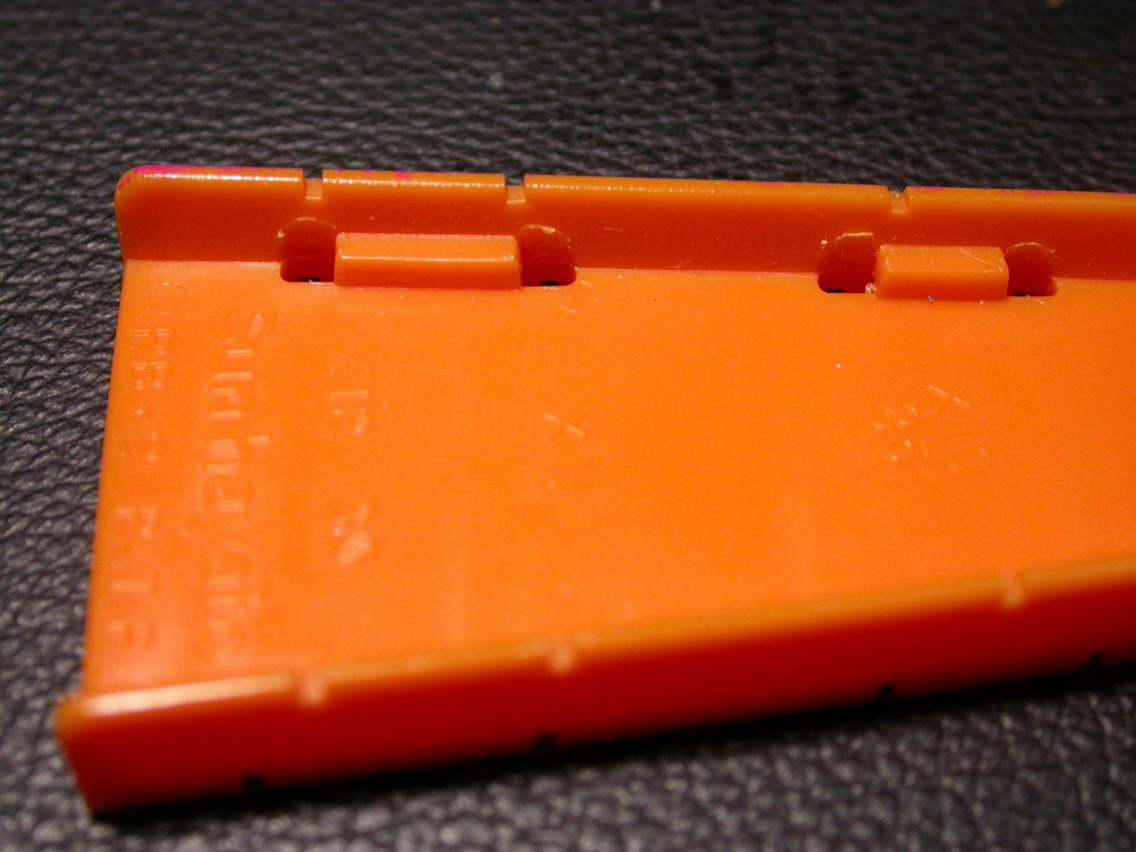 DSCN4055.JPG