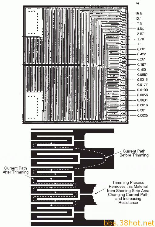 6.gif