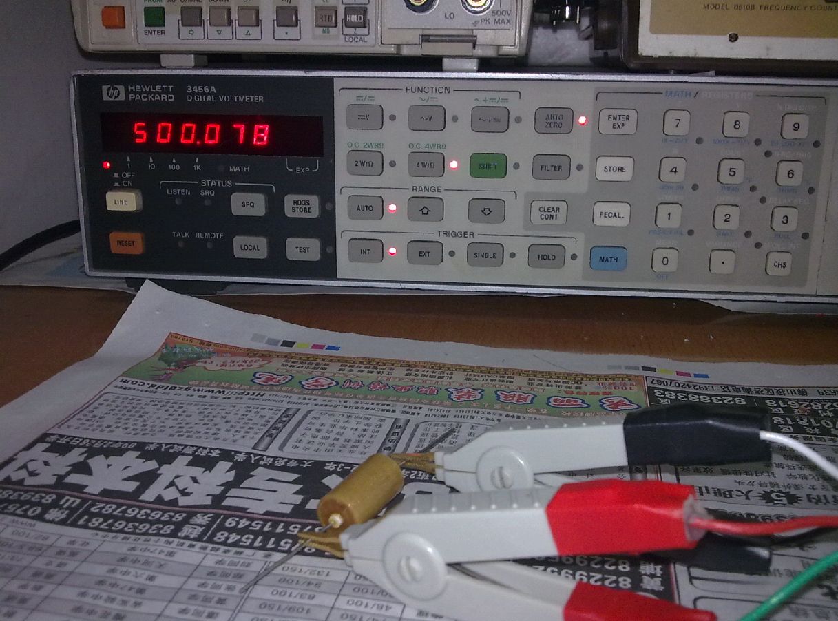 lymex-rx70-500.jpg