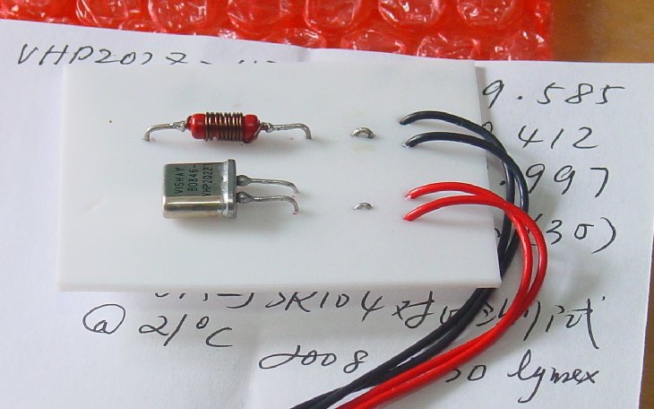 10K000VHP202Z-2.jpg