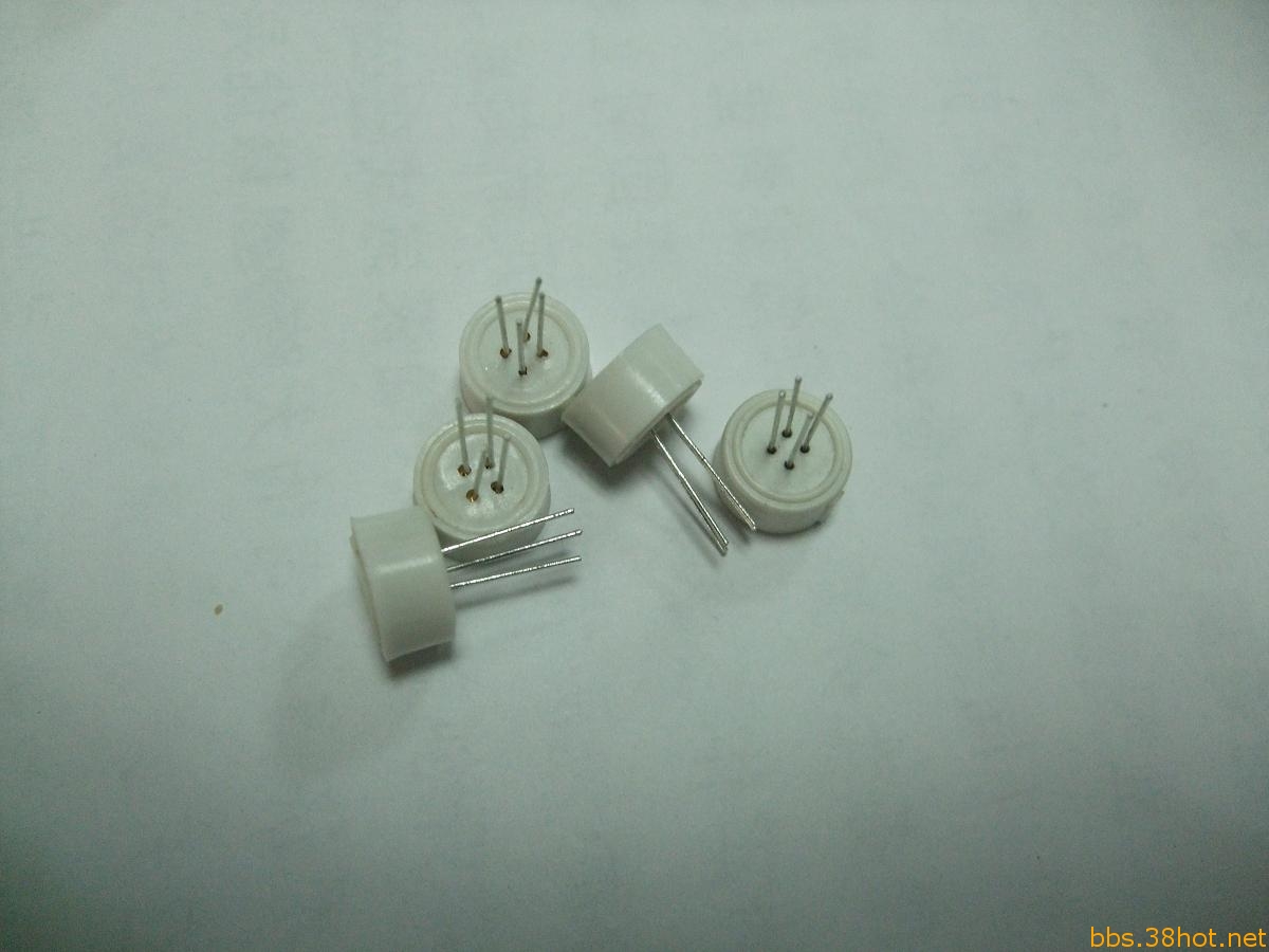 DSCF3996.JPG