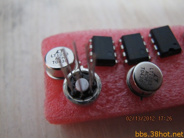 Ƭ 011.jpg