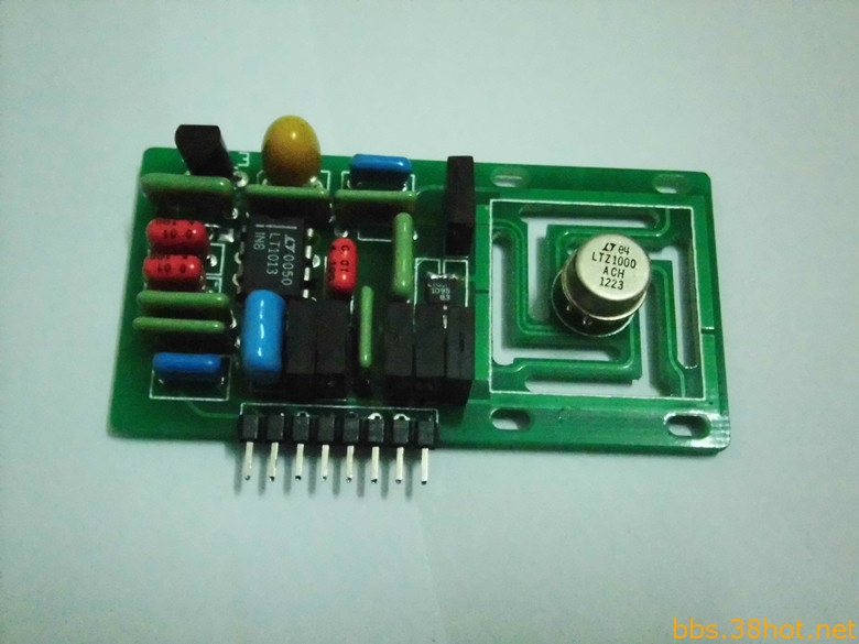 CIMG2575_.jpg