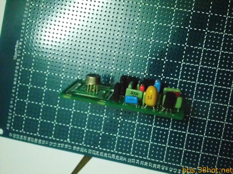 CIMG2583_.jpg
