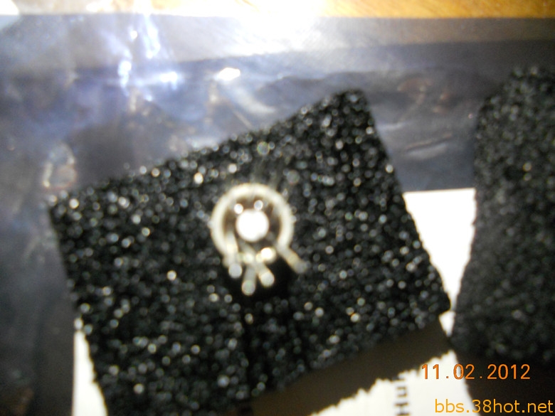 DSCN3510_.jpg