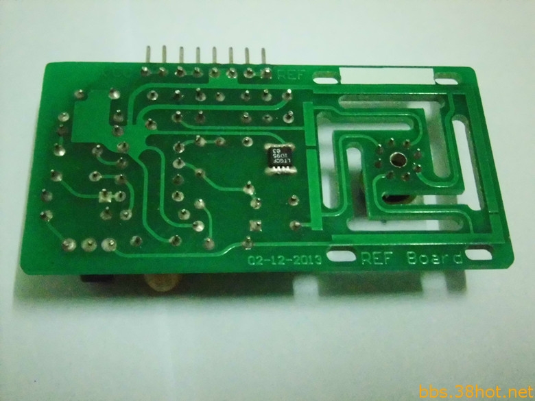 CIMG2580_.jpg