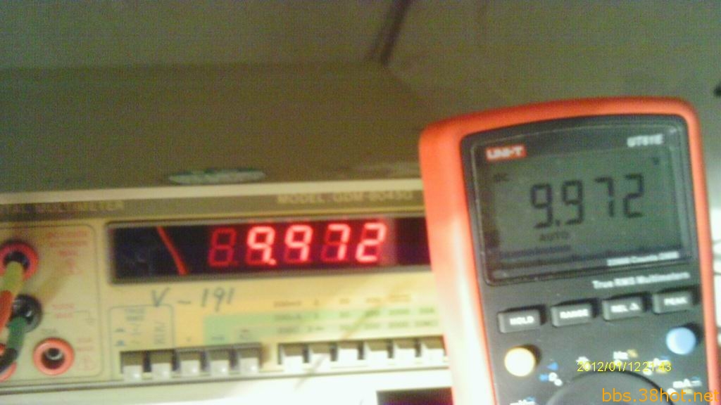 С IMAG03774.jpg