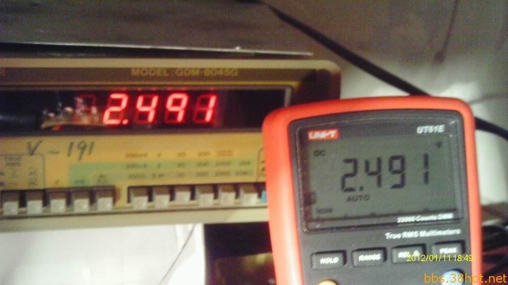 С IMAG0373.JPG