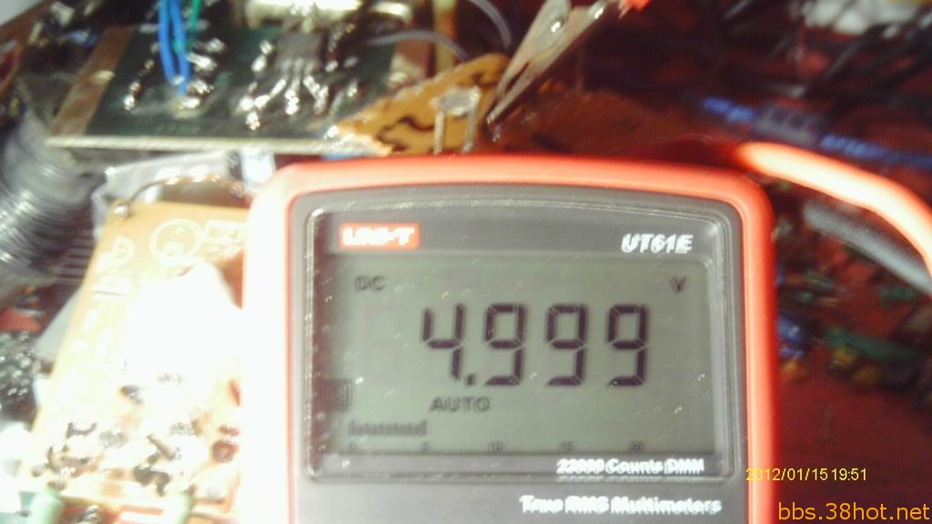 С IMAG0388.JPG