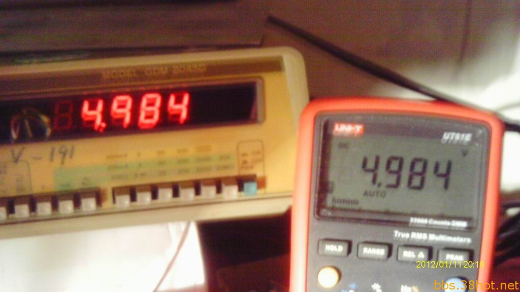 С IMAG0378.JPG