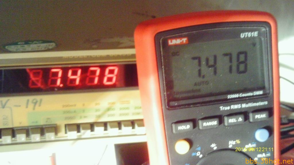 С IMAG03673.jpg