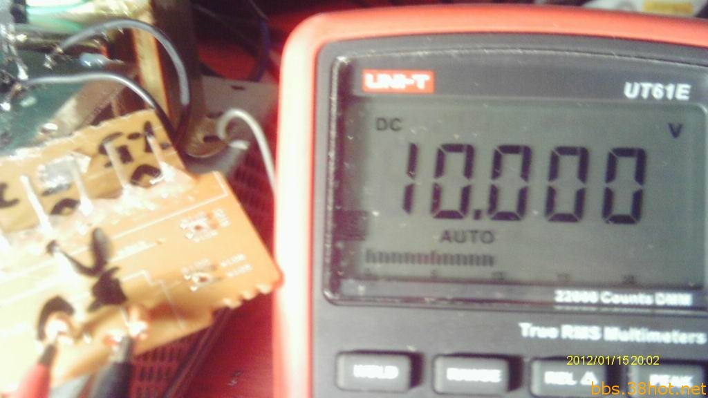 С IMAG0390.JPG