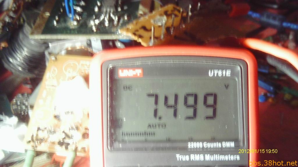 С IMAG0386.JPG