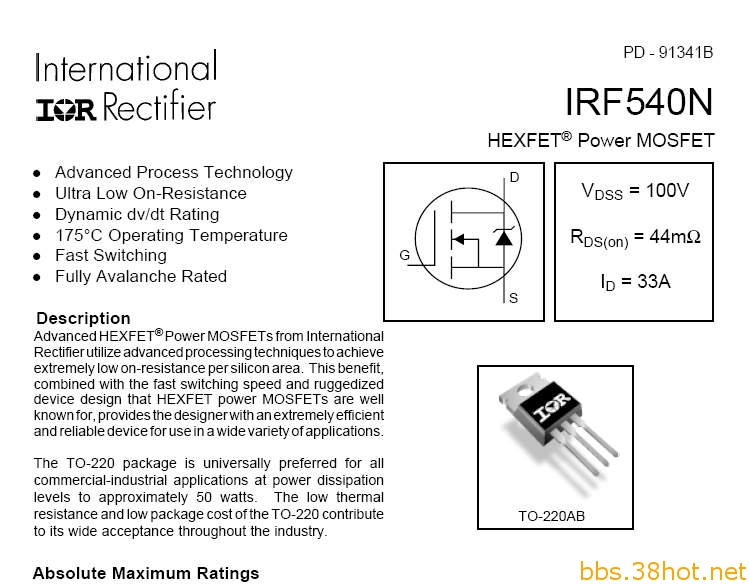 irf540n.jpg