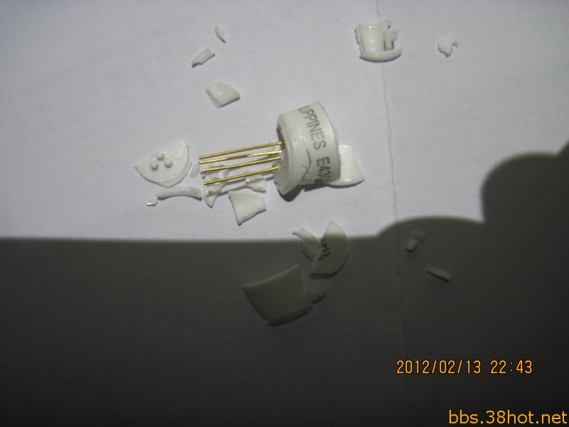 Ƭ 055.jpg