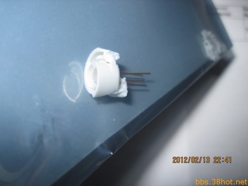 Ƭ 052.jpg