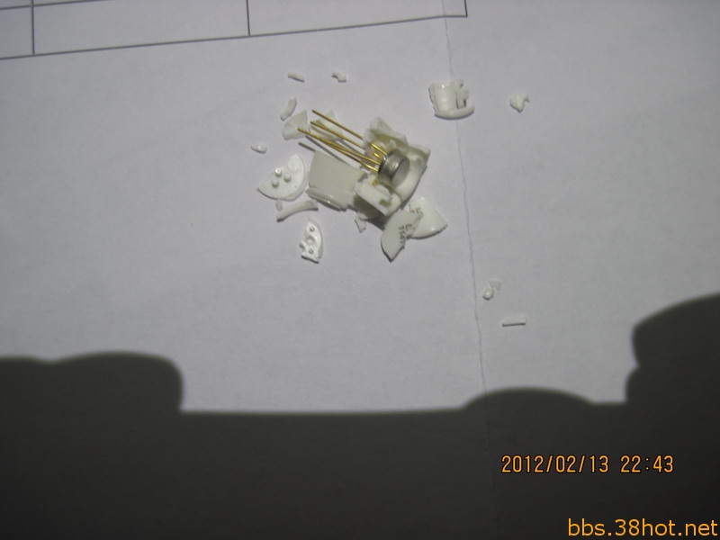 Ƭ 054.jpg