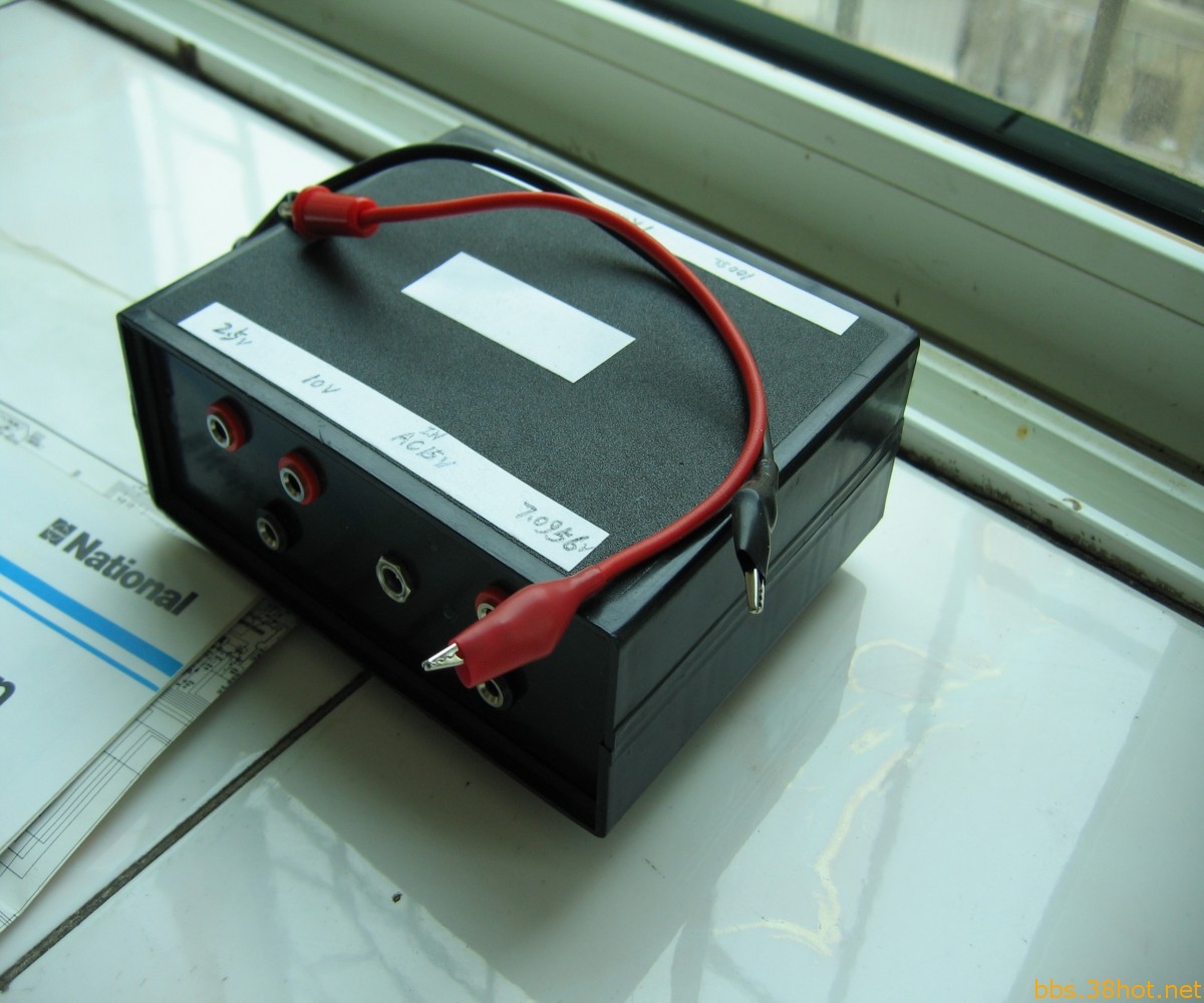 conew_img_0016.jpg