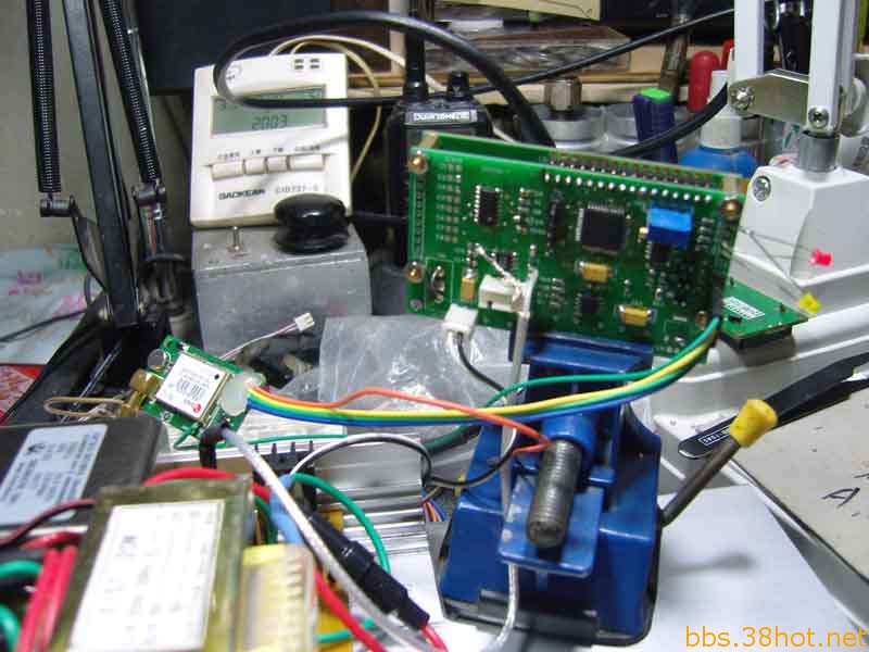SNV80025.jpg