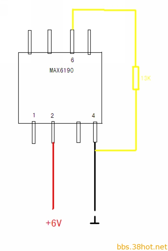 MAX6190Ե·01.jpg
