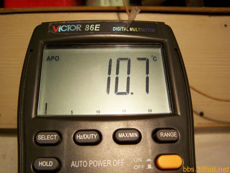 100_3596.JPG