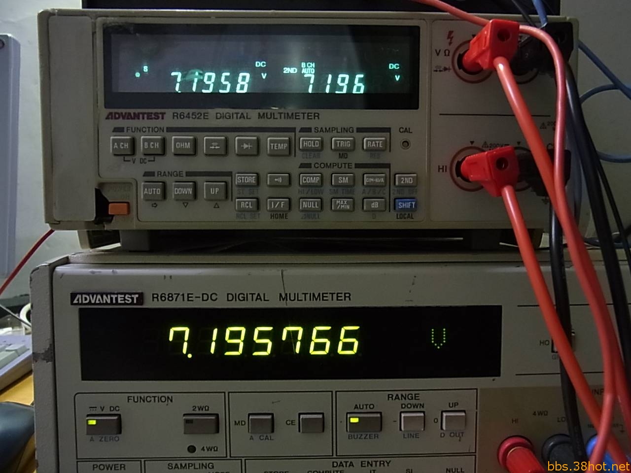 7.19