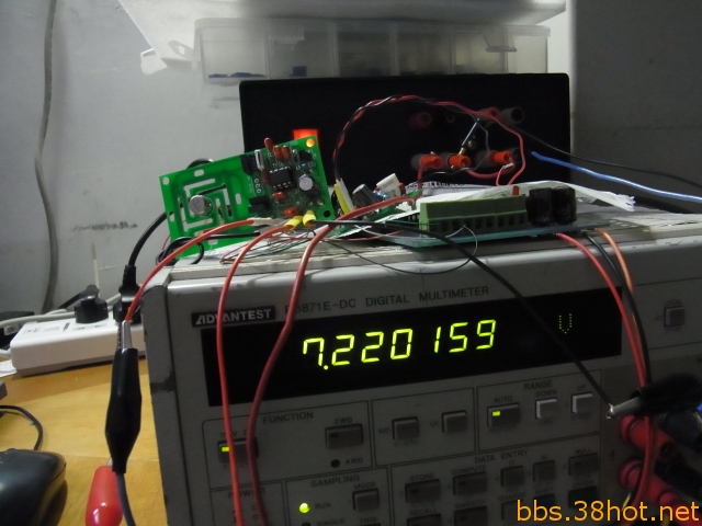 RIMG0320.JPG