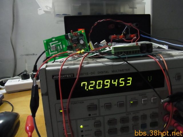 RIMG0319.JPG