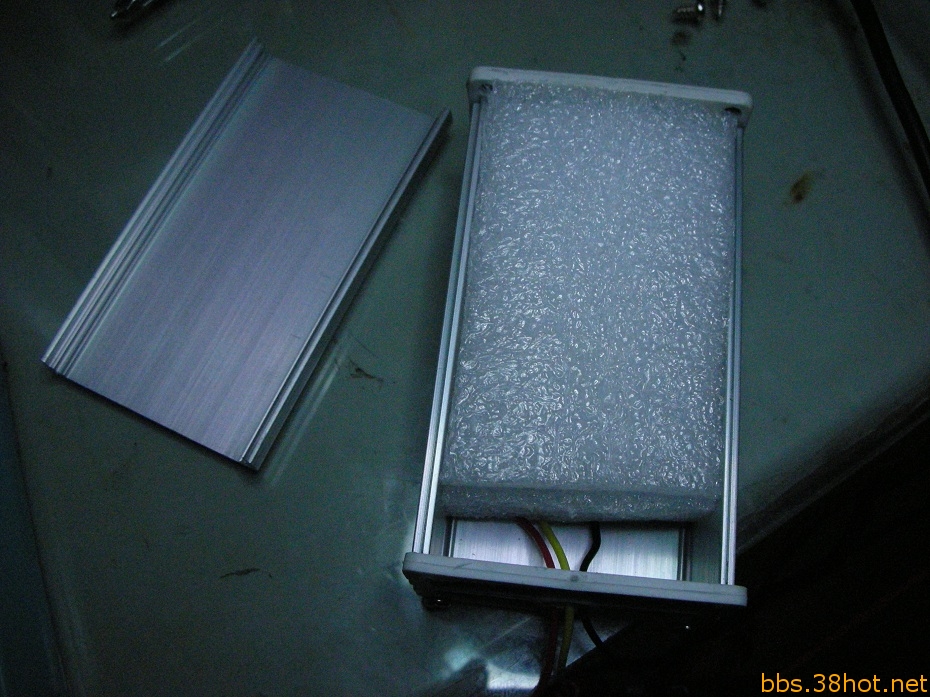 DSCN6099.JPG