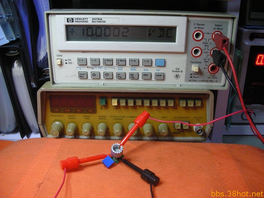 DSCN5334.JPG