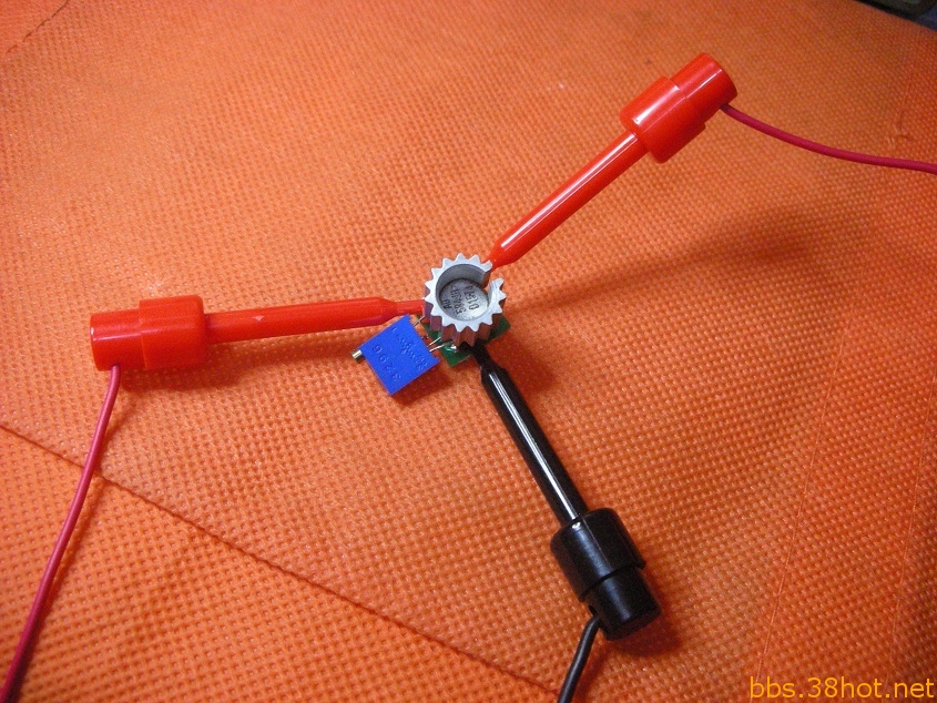 DSCN5337.JPG