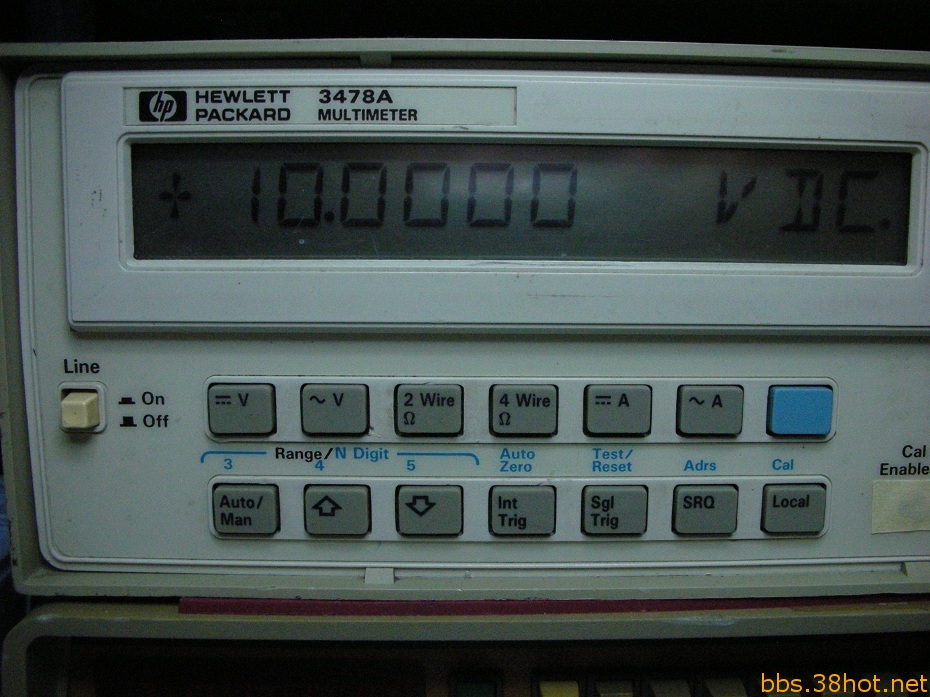 DSCN6082.JPG