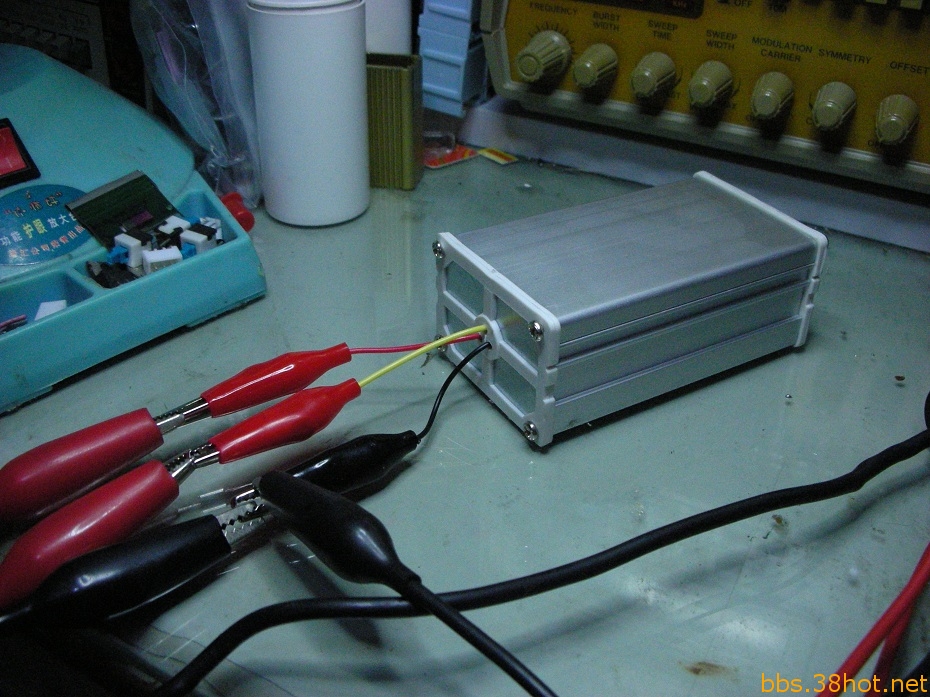 DSCN6080.JPG