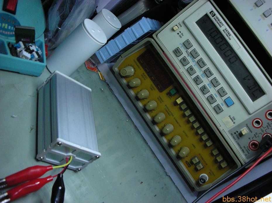 DSCN6115.JPG