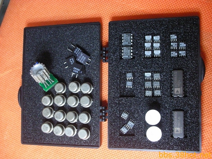 DSCN5351.JPG