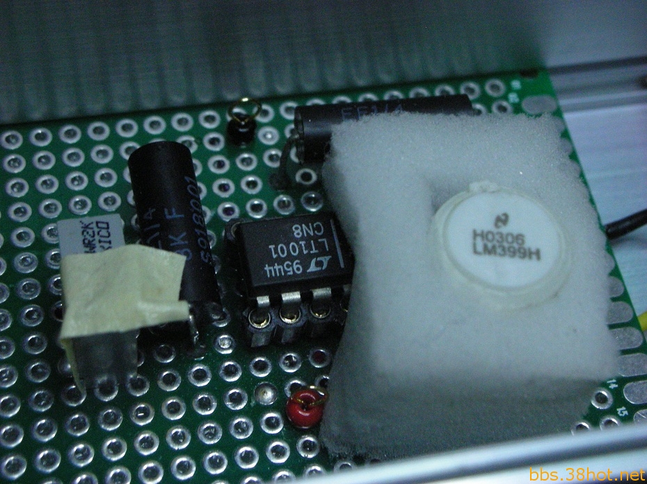 DSCN6108.JPG