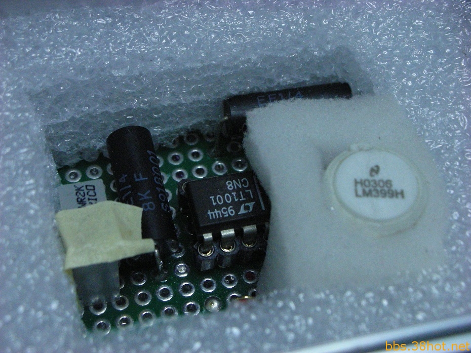 DSCN6106.JPG