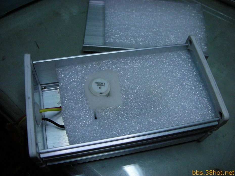 DSCN6101.JPG