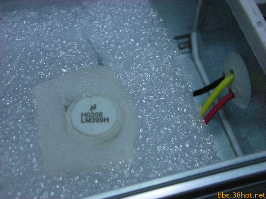 DSCN6104.JPG