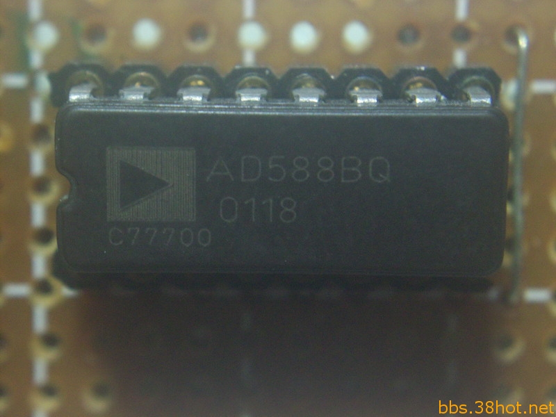 AD588BQ.JPG