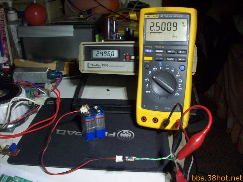 LTC6655 (6).JPG