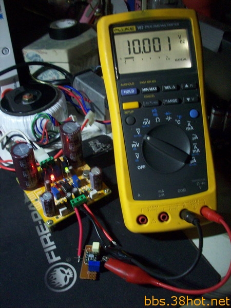 AD587 10V(1).JPG