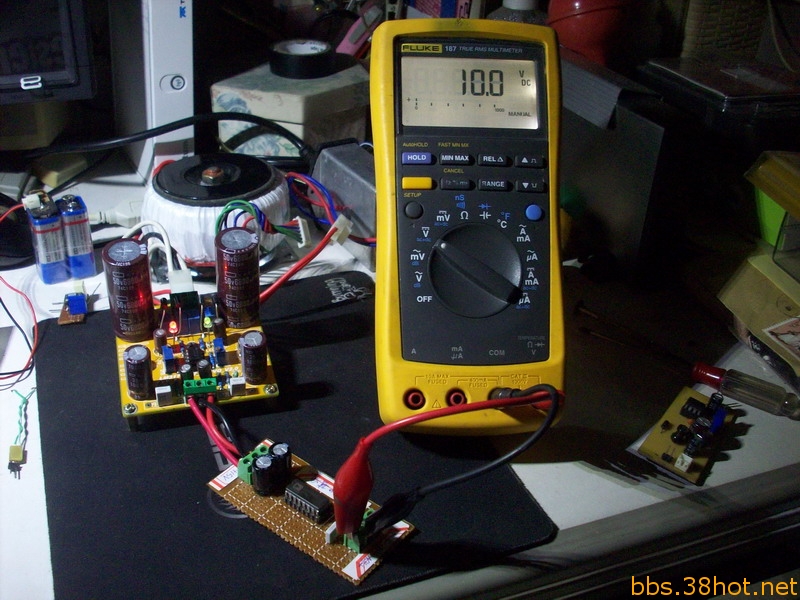 AD588 10V(4).JPG