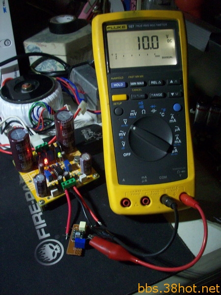 AD587 10V(3).JPG
