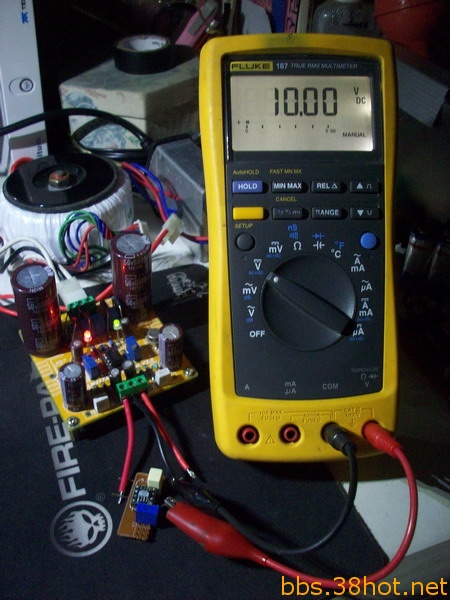 AD587 10V(2).JPG